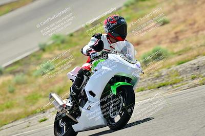 media/Apr-12-2025-TrackXperience (Sat) [[06d2a48708]]/Level 2/Session 3 (Turn 11)/